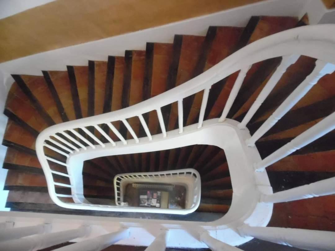 B&B Chateau De Fajac La Selve Pech-Luna Zewnętrze zdjęcie
